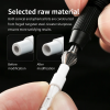 DSPIAE AT-CT Chamfering Tool